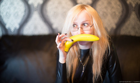 Tuomas Siitonen naked leaks OnlyFans pic