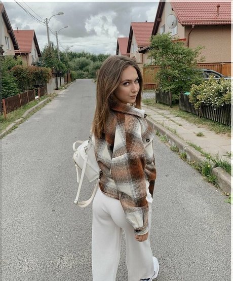 Photo nue de fuite OnlyFans de Allwenefree