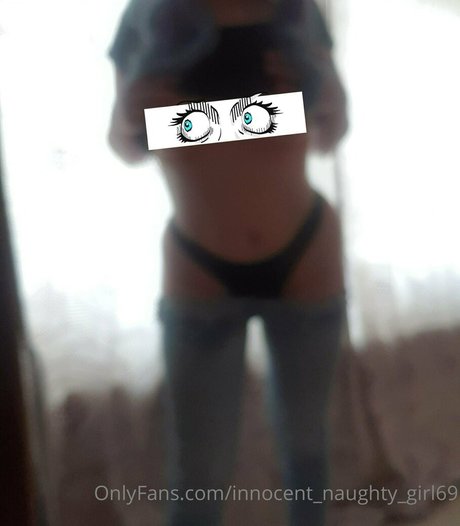Foxymayaa69 OnlyFansリークヌード写真