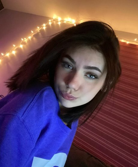 OnlyFans-model Kotajaneeee