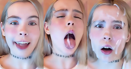 Обнаженная фотография утечки OnlyFans от Nyakawaii69