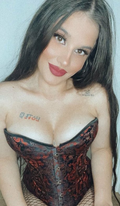 Picapicamodel naked leaks OnlyFans pic