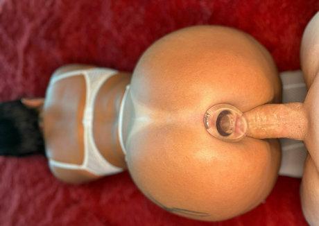 OnlyFans-model Monicasanthiagofullvids