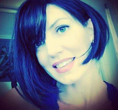 OnlyFans-model Isabel Madow