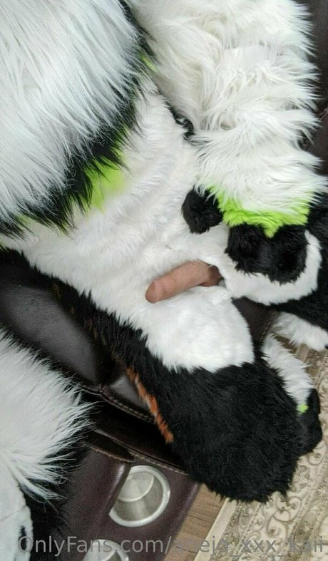 Обнаженная фотография утечки OnlyFans от Anejoxxxkaii