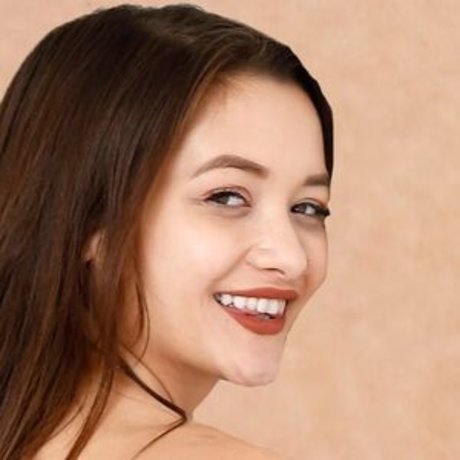 OnlyFans-model Alexdelaflor