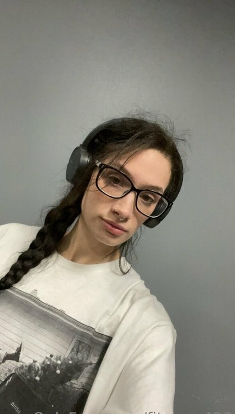 Fitmom420 naked leaks OnlyFans pic