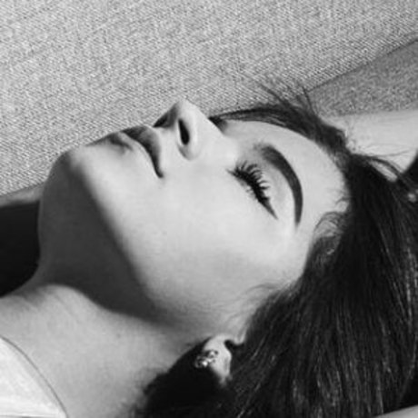 Alasti lekkinud OnlyFans-i pilt Annymyrrr