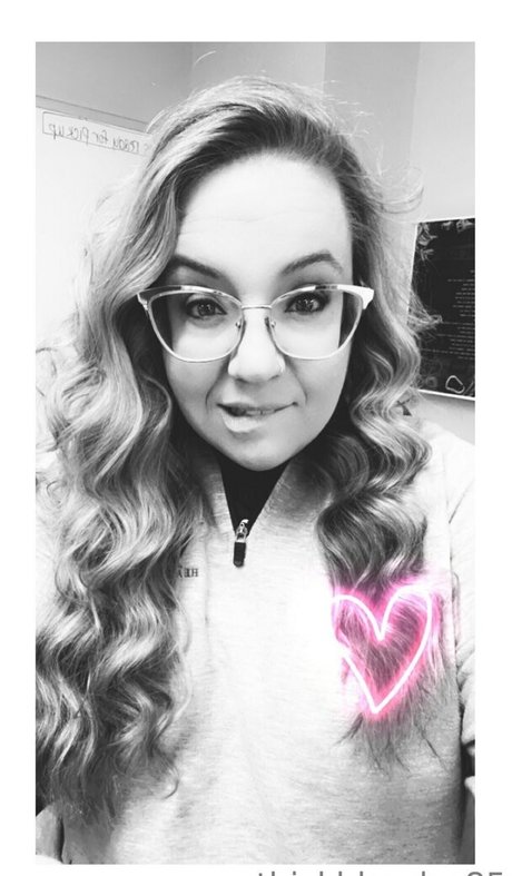 OnlyFans-model Thickblonde85