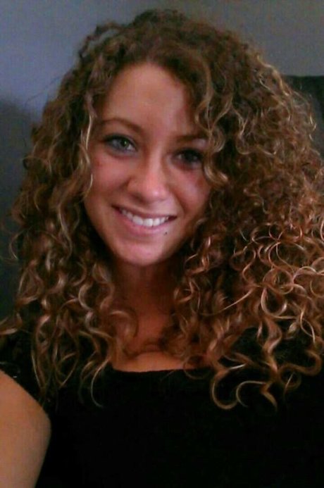 Alasti lekkinud OnlyFans-i pilt Brino Wyant