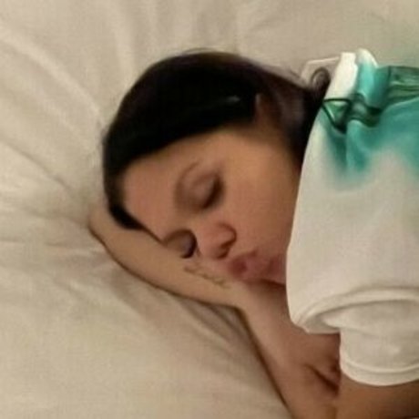 Mtvkay18 naked leaks OnlyFans pic