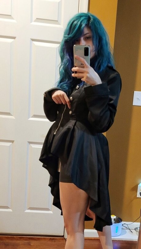 Kittyrawr naked leaks OnlyFans pic