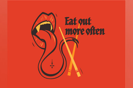 Nahá fotka uniklých OnlyFans od Great Aella