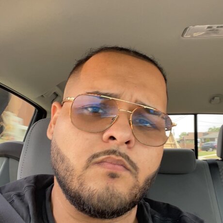 OnlyFans-model Arcangel