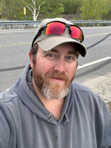 Foto desnuda filtrada de OnlyFans de Smitty