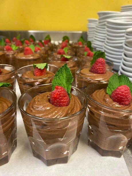 Nahá fotka uniklých OnlyFans od Michael