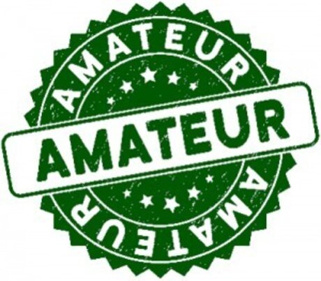 Amateurcouplecam naked leaks OnlyFans pic