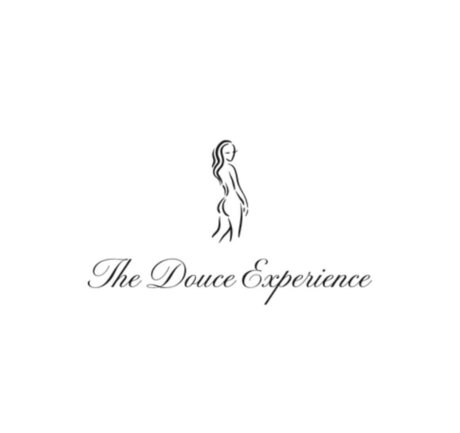 OnlyFans-model Muyae