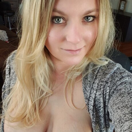 Marie OnlyFans泄露裸照