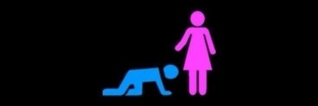 Nahá fotka uniklých OnlyFans od Champagne Baby