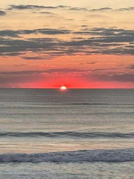 OnlyFans-model Hamslam