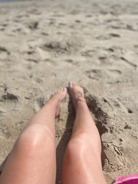 OnlyFans-model Appalachseductivefeline