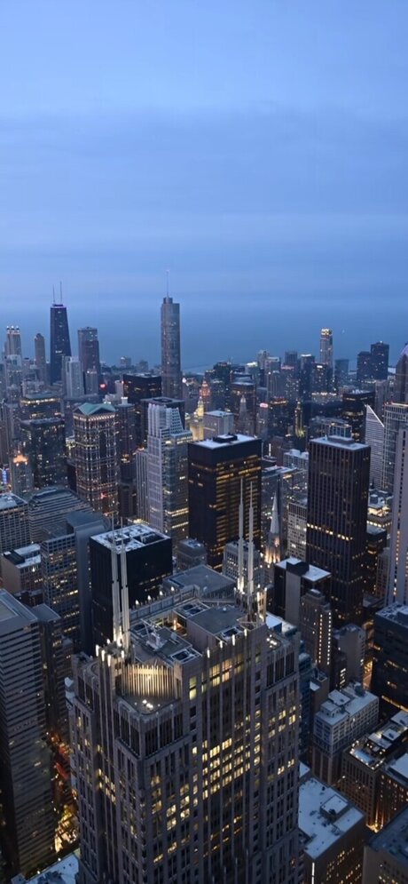 OnlyFans-model Maria