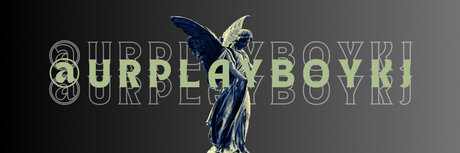 Foto desnuda filtrada de OnlyFans de Sexyshootr02