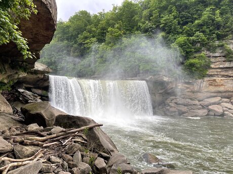 Brady Thicke naked leaks OnlyFans pic