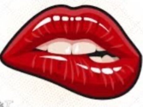 Petitelittlefeet OnlyFans泄露裸照