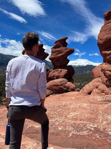 A Naked Violinist naked leaks OnlyFans pic