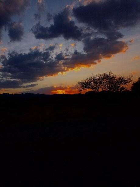 OnlyFans-model Vctor Garca