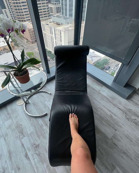 OnlyFans-model Issabella