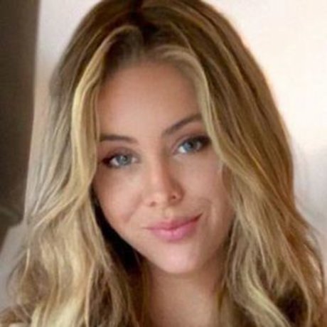 Nahá fotka uniklých OnlyFans od Bree Kleintop