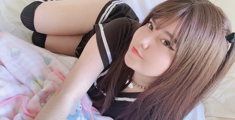 Photo nue de fuite OnlyFans de Lucillexs