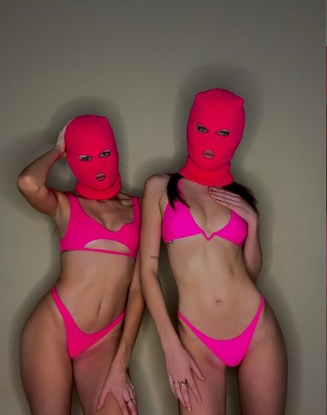 OnlyFans-model Jada Direito