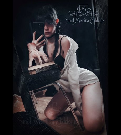 Softkotton OnlyFansリークヌード写真