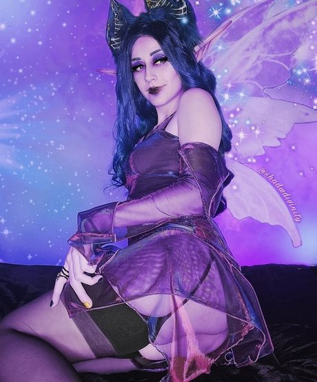 Katietriggersme naked leaks OnlyFans pic