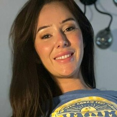 Alasti lekkinud OnlyFans-i pilt Heather