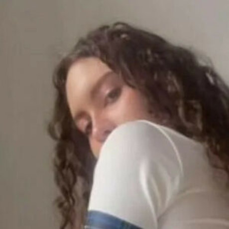 Amalia Nelson naked leaks OnlyFans pic