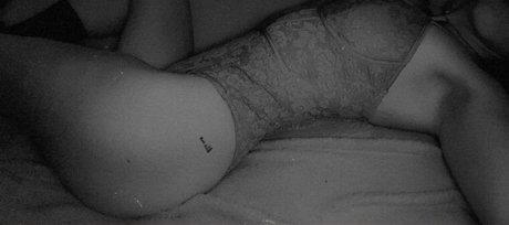 Hinna8184 OnlyFansリークヌード写真