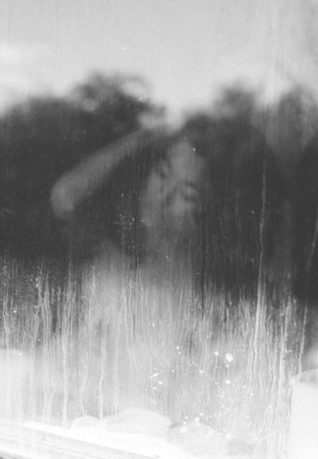 Foto desnuda filtrada de OnlyFans de Kkymbb