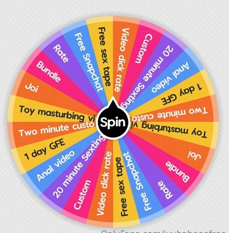 Ivybabeeefree naked leaks OnlyFans pic