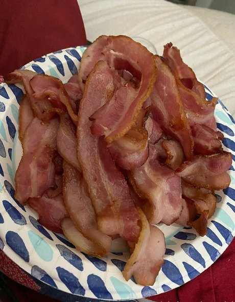 Thicksadworld naked leaks OnlyFans pic