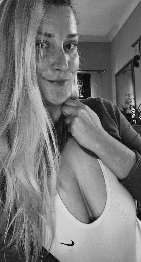 OnlyFans-model Thewickedmuffin