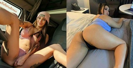 Samanthababyy naked leaks OnlyFans pic