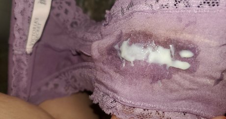 Cuckoldingcouplefree naked leaks OnlyFans pic