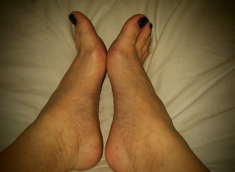 Naken lekkede OnlyFans-bilde av Jasminerice702