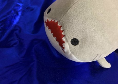 Alasti lekkinud OnlyFans-i pilt Babybuns