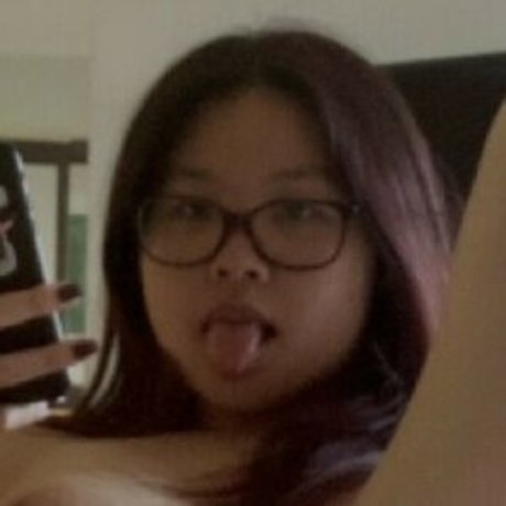 Nikkkkii OnlyFansリークヌード写真